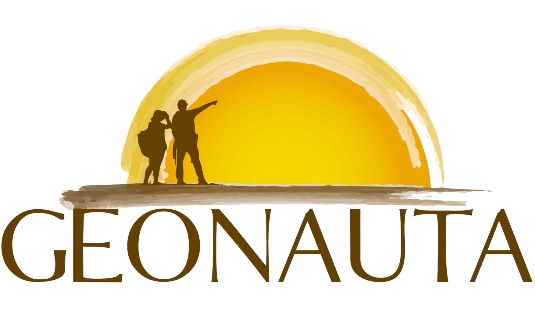 Geonauta