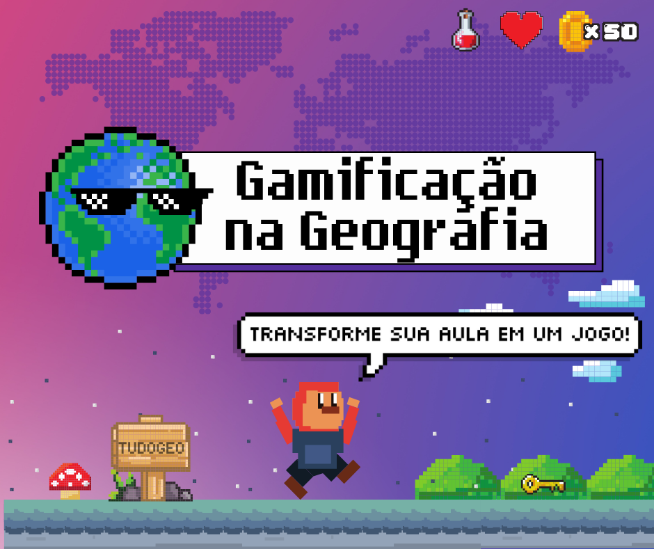 Cursos de Jogos online